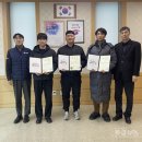 수자연