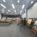 민사랑