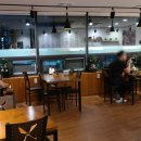 신이내린족발과보쌈 옥련점 이미지