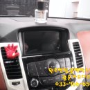 광운홀딩스 이미지