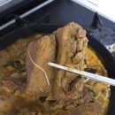 모두 뼈다귀 감자탕 이미지