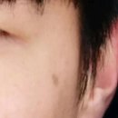 양산빛나라피부과의원 이미지