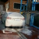 스타워시(Star Wash) 이미지