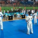 구암동243 이미지