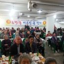 논현1동-11 이미지