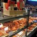 PARIS BAGUETTE Cafe´ 이미지