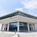 문예회관 대관공연 이미지