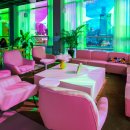 이야기 따라 역사 탐험 이미지