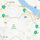 반도유보라2차아파트 경로당 이미지