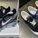 반스스포츠 이미지