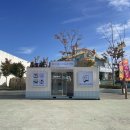 포토랜드스튜디오 네이버블로그