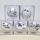 두성의원 | 연극 [스위트 홈]