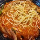 화짬뽕 시청본점 이미지