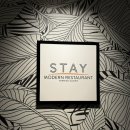 뚝딱이네 STAY | 호캉스 조식 맛집 시그니엘 서울 : 미쉐린가이드 원스타 시그니엘서울 81층 스테이 조식 후기