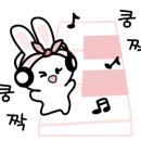보양화 명품코다리 밀가마 부대찌개 네이버블로그
