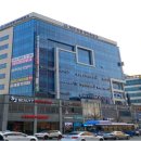 한밭약국 이미지