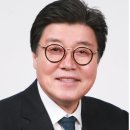 삼흥산업개발(주) 이미지