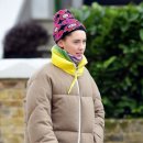 클로에 살롱 이미지