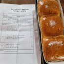 제1기 역사문화지도사 자격과정 | 아동베이킹지도사자격증 온라인으로 전부 해결