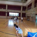 감천체육관 이미지