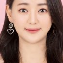 스튜디오168 네이버블로그