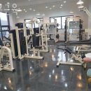 시골근육 이미지