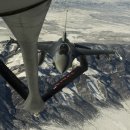 into the f 이미지