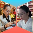 연천경찰서 | 용인점집 전화 신점, 불법 리딩방 사기 경찰 신고로 모면한 사연, 관재수 상담사례