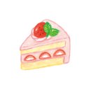 장산노인복지관 이미지