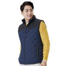 유니보스 이미지