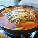 명성수산 이미지