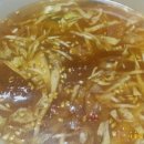 권가네족발보쌈 이미지