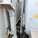 2002주유소 이미지