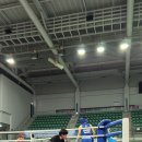 용인대SM복싱클럽 계양구청점 이미지