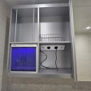 대청조명 - 중구 창경궁로 67-6 | 대청조명