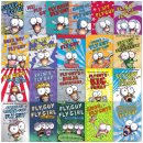 거학초교 이미지