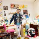 (주)피오디오 이미지