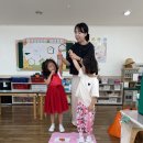 고운가위소리