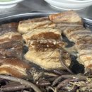 대동숯불갈비 이미지