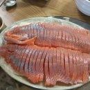 대일회수산 이미지