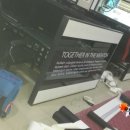 멘토PC방 네이버블로그