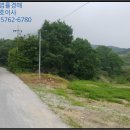 공성면 영오리 이미지