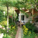 버들치민박 이미지