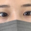 이따블리