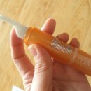 바로메드 이미지