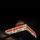 5분시네마 이미지