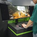 주식회사 럭셔리PC방 이미지