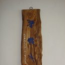 무괴아심 이미지