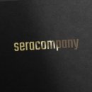 세라컴퍼니 이미지