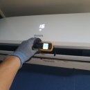 청하가스 이미지